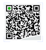 河南噴碼機(jī)